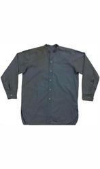 RAF o.a Blueshirt 1952, Ophalen of Verzenden