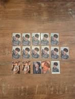 ATEEZ POCA Album Photocards & Polaroids, Ophalen of Verzenden, Nieuw