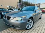 BMW 530XD 2007 140.000 KM !!, Bedrijf, Te koop