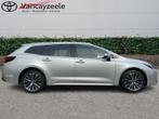 Toyota Corolla TS+Style+tech pack+cam+nav+sen, Automaat, Overige kleuren, 5 deurs, 140 pk