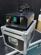 Lichteffecten, Enlèvement, Comme neuf, Lumières