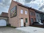 Huis te huur in Kortrijk, 3 slpks, Immo, 52 kWh/m²/jaar, 146 m², Vrijstaande woning, 3 kamers