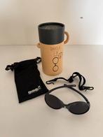 Zwarte zonnebril baby Ki ET LA, Enfants & Bébés, Enlèvement, Comme neuf