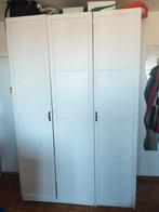 Garde robe, Maison & Meubles, Enlèvement