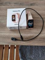 Samsung galaxy fit 3, Enlèvement ou Envoi, Étanche, Avancer d'un pas, Neuf