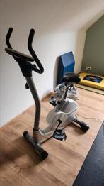 Semi pro hometrainer, Sport en Fitness, Ophalen of Verzenden, Gebruikt