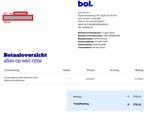 Eureka Mignon Single Dose Mat Zwart, Elektronische apparatuur, Koffiezetapparaten, Ophalen, Overige modellen, 10 kopjes of meer