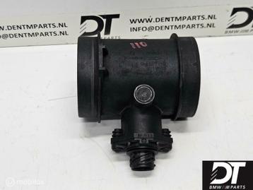 Luchtmassameter BMW M3 E36 S50 S50B30 S50B32 13621403123 beschikbaar voor biedingen