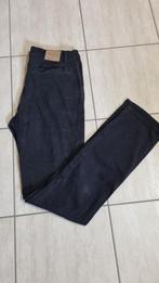 Jongens blue seven 176, Kleding | Dames, Blue seven, Ophalen of Verzenden