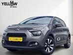 Citroen C3 Max / GPS / Carplay, Euro 6, 1199 cc, https://public.car-pass.be/vhr/aa59e348-6d4b-44f0-9d85-b98afe746032, 124 g/km