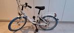 Meisjesfiets 22 inch Bike for fun kids, Fietsen en Brommers, Fietsen | Meisjes, Ophalen, Gebruikt, 22 inch, Versnellingen