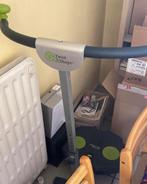 Fitness toestel twist & shape, Sport en Fitness, Ophalen, Benen, Gebruikt, Overige typen