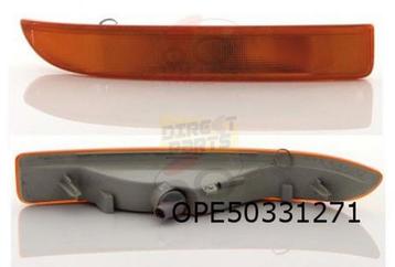 Nissan Interstar / Opel Movano / Renault Master (-1/04) knip beschikbaar voor biedingen