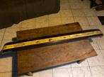 Porsche 924/944 achterbumper, Ophalen of Verzenden, Achter, Porsche