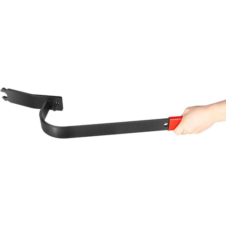 Afstel gereedschap voor voertuig deuren, Auto diversen, Autogereedschap, Nieuw, Verzenden