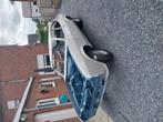 Ford capri mk3. 2.3 v6