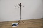 Vintage Metalen Dressboy, Antiek en Kunst