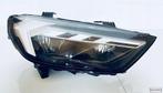 AUDI A1 82A FULL LED KOPLAMP 82A941034D ALLES LEVERBAAR !!!, Enlèvement ou Envoi, Utilisé, Audi
