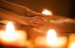 🧲🥇 enjoy professional,Thai ,Oil relaxing ,Sport massage, Diensten en Vakmensen, Welzijn | Masseurs en Massagesalons, Stoelmassage