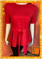 Tuniek dames 32 NIKKIE, Kleding | Dames, Ophalen of Verzenden, Zo goed als nieuw, Maat 34 (XS) of kleiner, NIKKIE