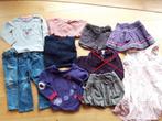 Lot de 10 vêtements fille 3 ans - A acheter à la pièce ou en, Meisje, Gebruikt, Broek, Ophalen