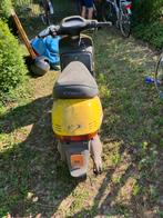 Kappote brommer/scooter/motor/engine, Ophalen, Gebruikt