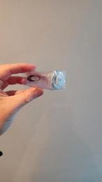 Mondstuk curry 3z**, Muziek en Instrumenten, Ophalen of Verzenden, Zo goed als nieuw