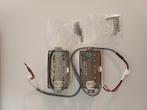 Epiphone USA probucker 2+3 set., Muziek en Instrumenten, Ophalen of Verzenden, Zo goed als nieuw