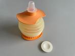 Décorateur de gâteaux - Tupperware (NOUVEAU), Autres types, Orange, Enlèvement ou Envoi, Neuf