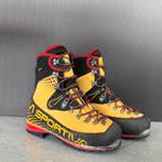 La sportiva Nepal Cube GTX 41 1/2, Ophalen, Zo goed als nieuw
