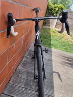 tarmac sl7, Fietsen en Brommers, Fietsen | Racefietsen, Ophalen, Zo goed als nieuw, Carbon