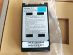Batterie Notebook Toshiba PA3285U-3BRS, Enlèvement ou Envoi, Neuf, Toshiba