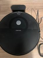 Roborock Optic Eye E5, Elektronische apparatuur, Ophalen, Zo goed als nieuw, Robotstofzuiger, Reservoir