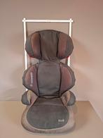 Autostoel Maxi-Cosi, Kinderen en Baby's, Autostoeltjes, Ophalen, Gebruikt, Maxi-Cosi