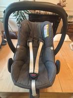 Maxi cosi pebble pro, Ophalen, Zo goed als nieuw, Isofix