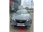 Nissan Qashqai Tekna +, Auto's, Nissan, Bedrijf, 5 deurs, Hybride Elektrisch/Benzine, 140 kW