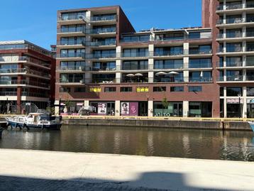 Kantoor te huur in Leuven beschikbaar voor biedingen