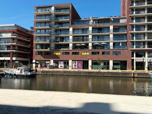 Kantoor te huur in Leuven, Immo, Huizen te huur, Overige soorten