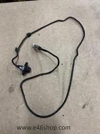 ABS sensor voorzijde BMW R21 R28 R22 259 oe 34327670028, Motoren, Ophalen of Verzenden, Gebruikt