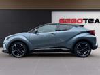 Toyota C-HR GR Sport, Auto's, 122 pk, 86 g/km, Bedrijf, 5 deurs