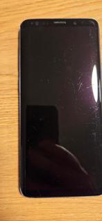 Samsung S9  Duos, Télécoms, Téléphonie mobile | Samsung, 10 mégapixels ou plus, Enlèvement ou Envoi, 64 GB, Utilisé