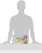 PLAYMOBIL badkamer met inloop douche GRATIS LEVERING, Verzenden, Nieuw, Complete set