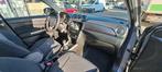 Suzuki VITARA 1.4 Turbo Boosterjet 48V Hybrid GL+, Auto's, Suzuki, 94 kW, Bedrijf, 1373 cc, 127 pk