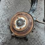 REMSCHIJF ACHTER Ford Focus 1 (01-1998/11-2004), Auto-onderdelen, Gebruikt, Ford