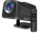 Magcubic projector HY320, Ophalen, Zo goed als nieuw