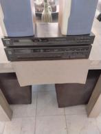 Stereoketen Technics met platenspeler, Audio, Tv en Foto, Stereoketens, Ophalen, Gebruikt