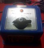 Verkoop 3 Marklin 110 volt transformatoren, Gebruikt, Ophalen of Verzenden, Märklin, Transformator of Voeding