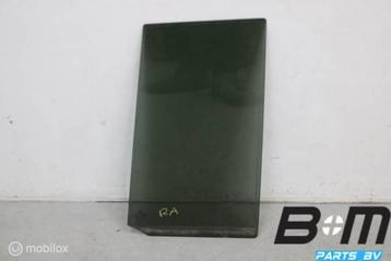 Getint portierruit rechtsachter VW Touran 1T3 1T0845026K beschikbaar voor biedingen