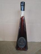 2 oude volle flessen sterke drank, Verzamelen, Ophalen of Verzenden, Nieuw, Port, Vol