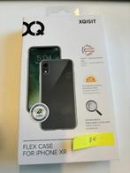 Coque iPhone XR, Telecommunicatie, Mobiele telefoons | Hoesjes en Screenprotectors | Apple iPhone, Ophalen of Verzenden, Nieuw
